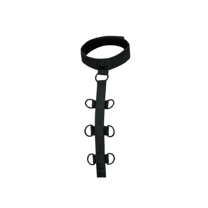Calexotics - Boundless Collar Body Restraint