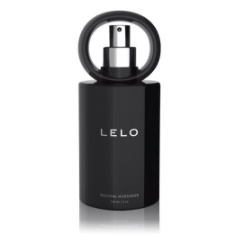Lelo - Personal Lubricante Base Agua Moisturizer 150 ml