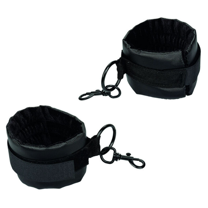 Calexotics - Boundless Collar Body Restraint