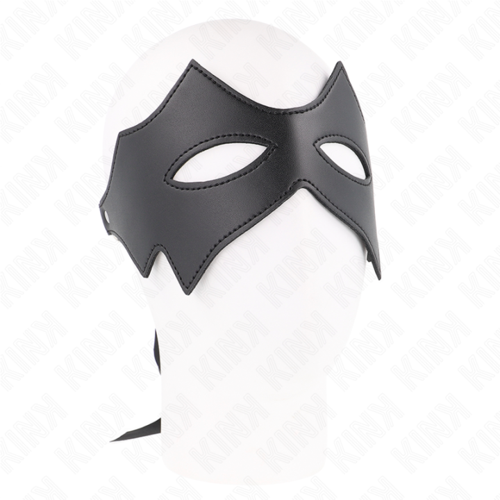Kink - Maschera Per Gatti Modello 1 34 x 12 cm