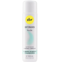 Id Glide - Lubrifiant a Base d''Eau id 250 ml