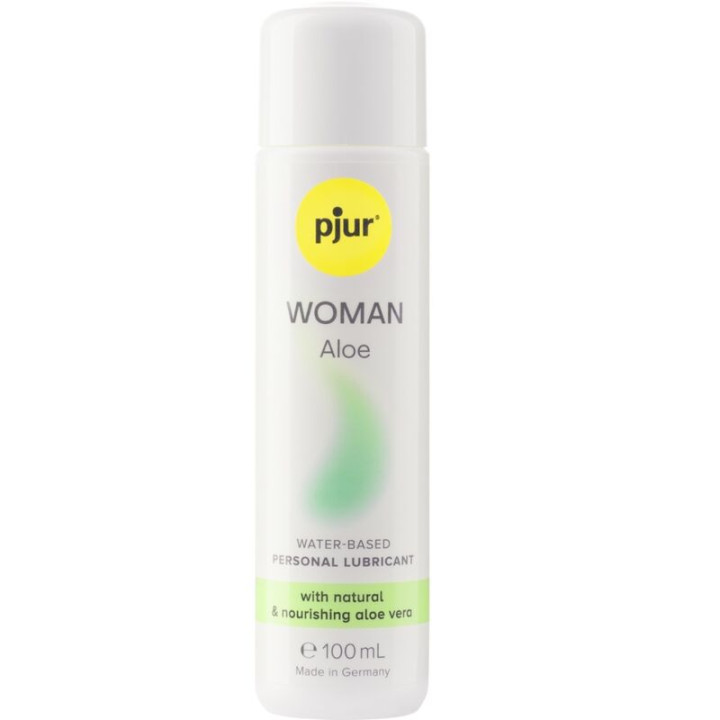 Id Glide - Lubrifiant a Base d''Eau id 500 ml