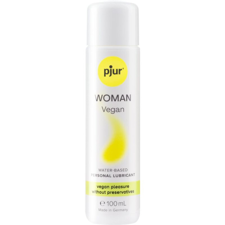 Cobeco - Cbl Körperlube 1000ml