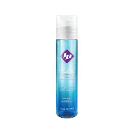 Id Glide - Lubrifiant a Base d''Eau id 30 ml