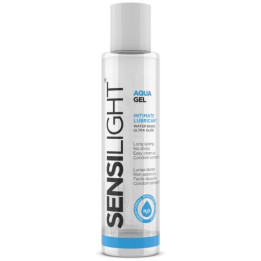 Id Glide - Water Based Lubricant id 65 ml