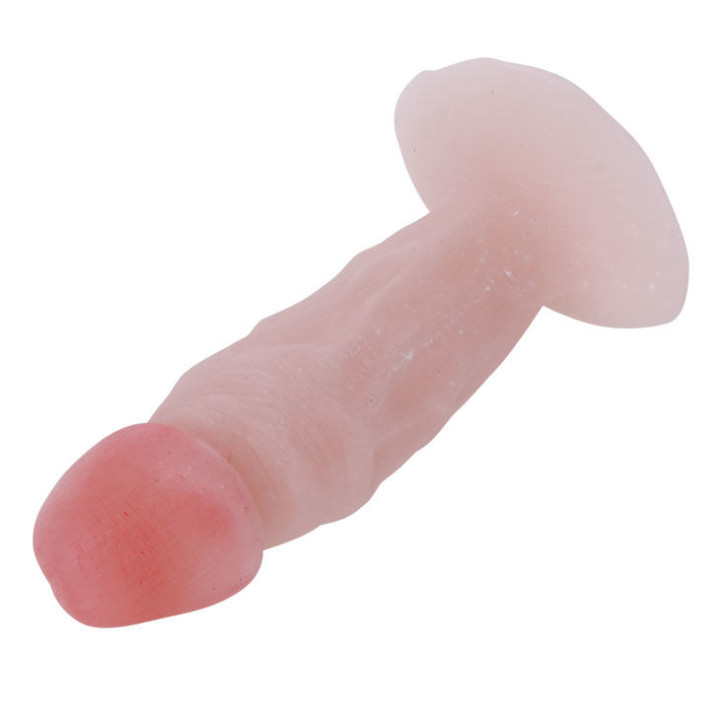 Baile - le Petit Pénis Mais Plug 11cm
