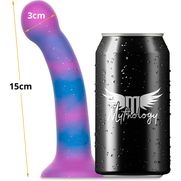Mythology - Dion Galaktischer Dildo s