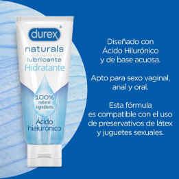 Pjur - Basic Waterbased 100 ml