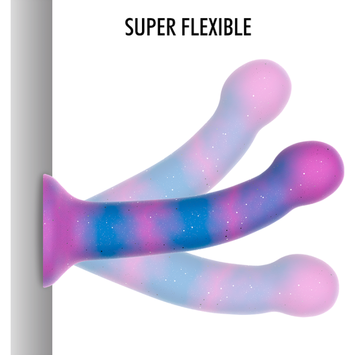 Mythology - Dion Galaktischer Dildo s