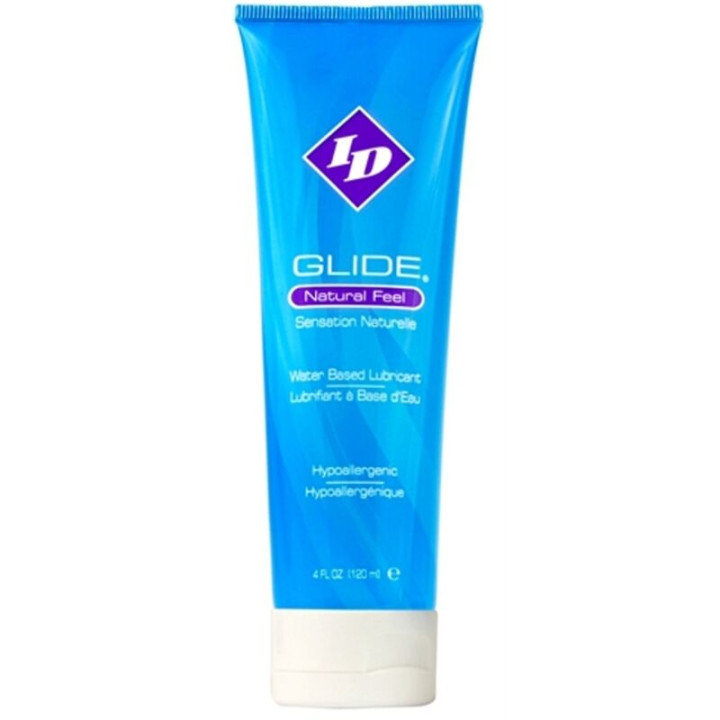 Swede - Lubrificante Original Mulher Sensível 60 ml