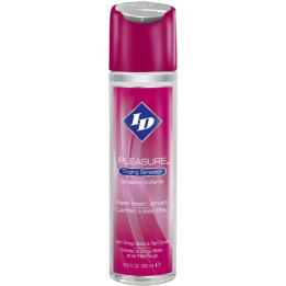 Waterfeel - Natural Lubricant 175 ml