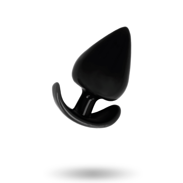 Addicted Toys - Analplug 5.5 cm