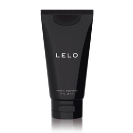 Lelo - Hidratante Pessoal 75 ml