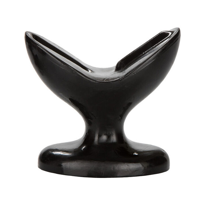 Calexotics - Colt Expander Plug Medium Black
