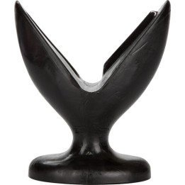 Calexotics - Plug Expansor Colt Grande Preto