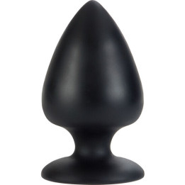 Calexotics - Colt Big Boy Negro Plug Anal