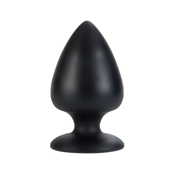 Calexotics - Colt Big Boy Negro Plug Anal