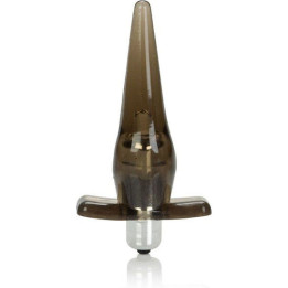 Calexotics - Mini Vibro Tease Schwarz