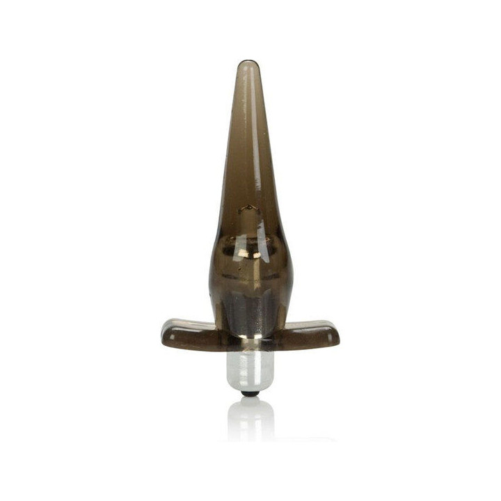 Calexotics - Mini Vibro Prende Nero