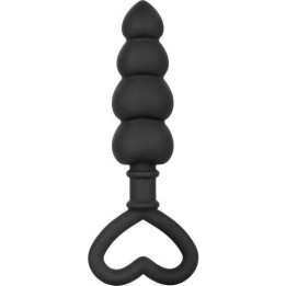 Calexotics - Silicone Love Probe 11.5 cm