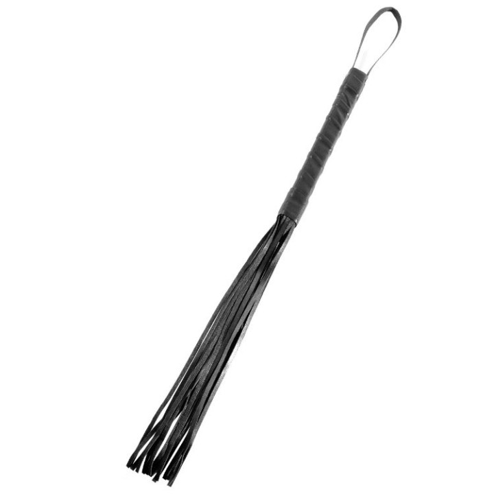 Fetish Fantasy Limited Edition - Kit de Teaser