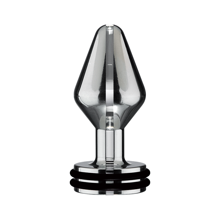 Electrastim - Mini Electro Butt Plug s