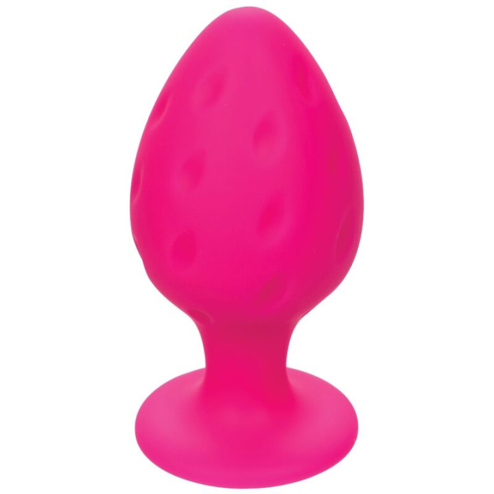 Calexotics - Bouchon Cheeky Rose