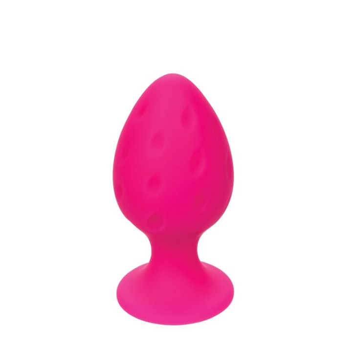 Calexotics - Bouchon Cheeky Rose