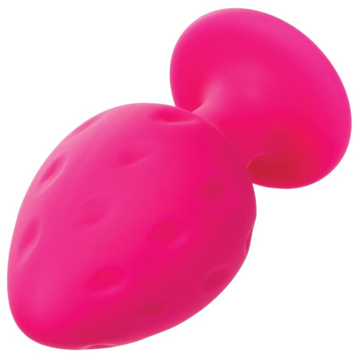 Calexotics - Bouchon Cheeky Rose