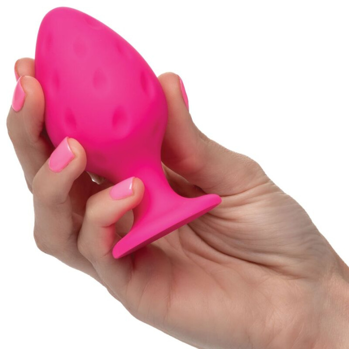 Calexotics - Bouchon Cheeky Rose