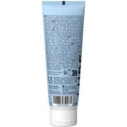 Intimateline - Maxturbo Spezielles Masturbationsschmiermittel 100 ml