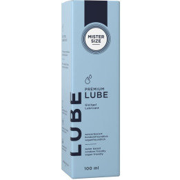 Pasante - Natürliches Gleitmittel 75 ml
