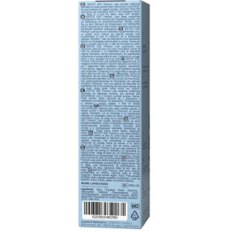 Aqua Quality - Lubrifiant à Base d''Eau 50 ml