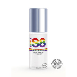 Beppy - Gel Lubrificante à Base de Água Langlasting 250 ml