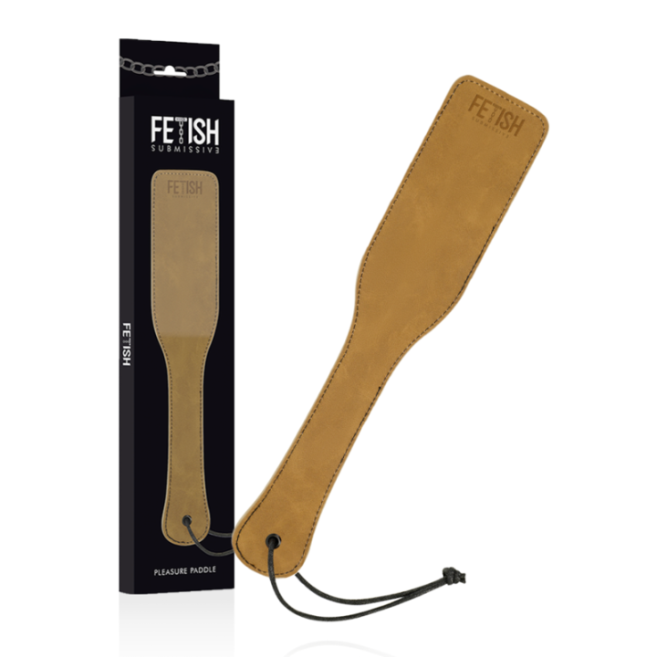 Fetish Submissive Origin - Wega?Ski Skórzany Pejcz