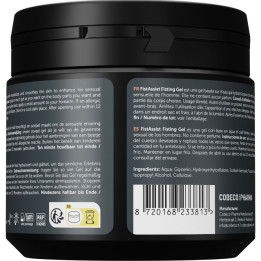 Intimateline - Sensilight Originalformel Schmiermittel Auf Wasserbasis 150 ml