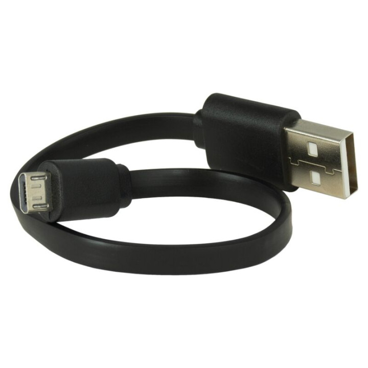 Electrastim - Kix Électro Stimulateur de Sexe