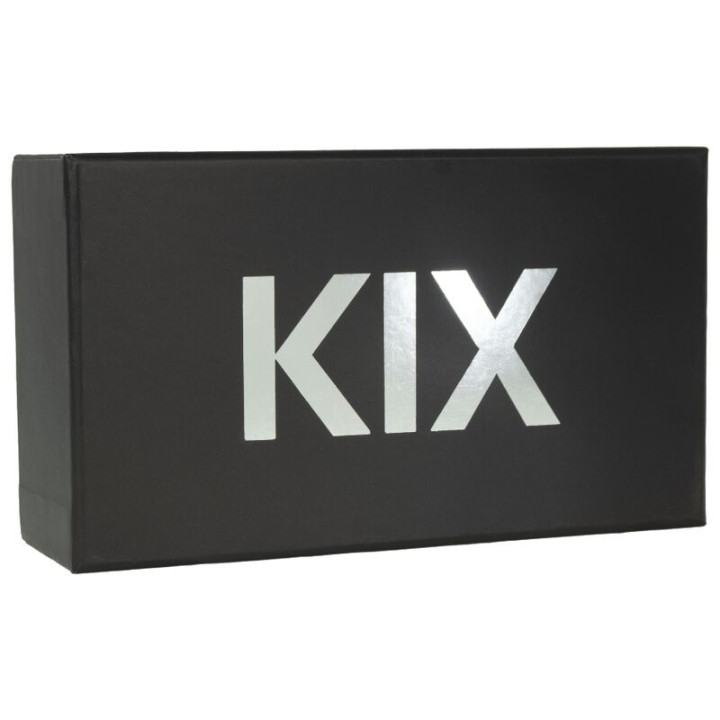 Electrastim - Kix Électro Stimulateur de Sexe