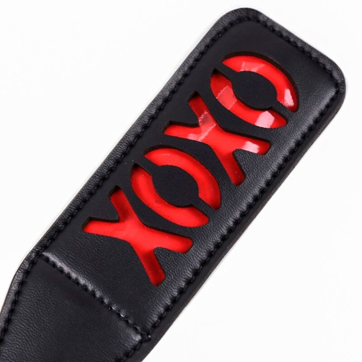Pagaia Ohmama Fetish Xoxo