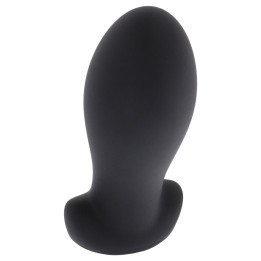 Hidden Desire - Extreme Heavy Stretcher Plug Anal xl