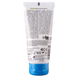 Id Free - Base Agua Hipoalergénico 132 ml