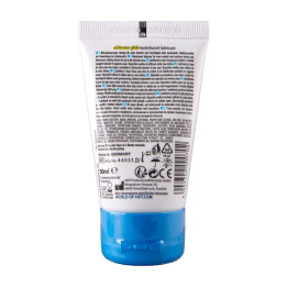 Eros - Schmierspielzeug 100 ml