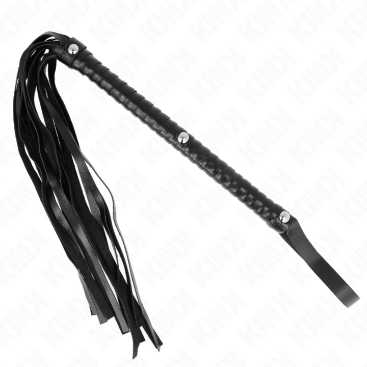 Kink - Bicz z Dluga Raczka 60 cm