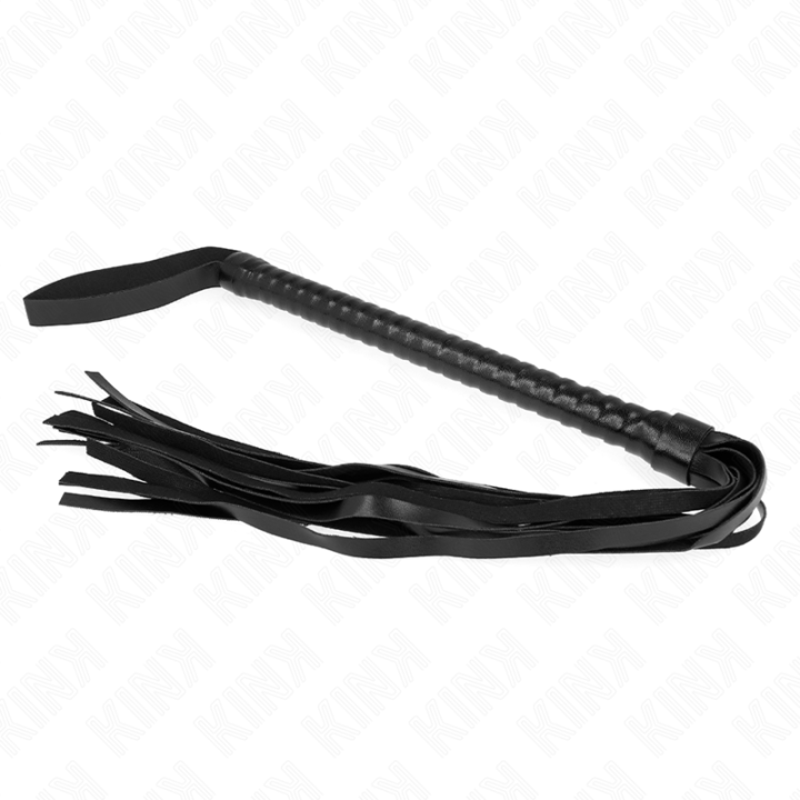 Kink - Fouet à Manche Long 60 cm