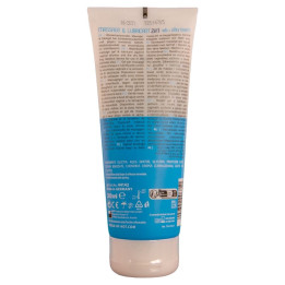 Id Xtreme - Lubricante Base Agua High Perfomance 250 ml