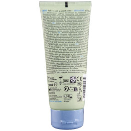 Id Jelly - Schmiermittel Auf Wasserbasis, Extra Dickes Reisetube 60 ml