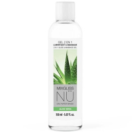 Pjur - Toy Glide Water Based Lubricant For Toys 100 ml