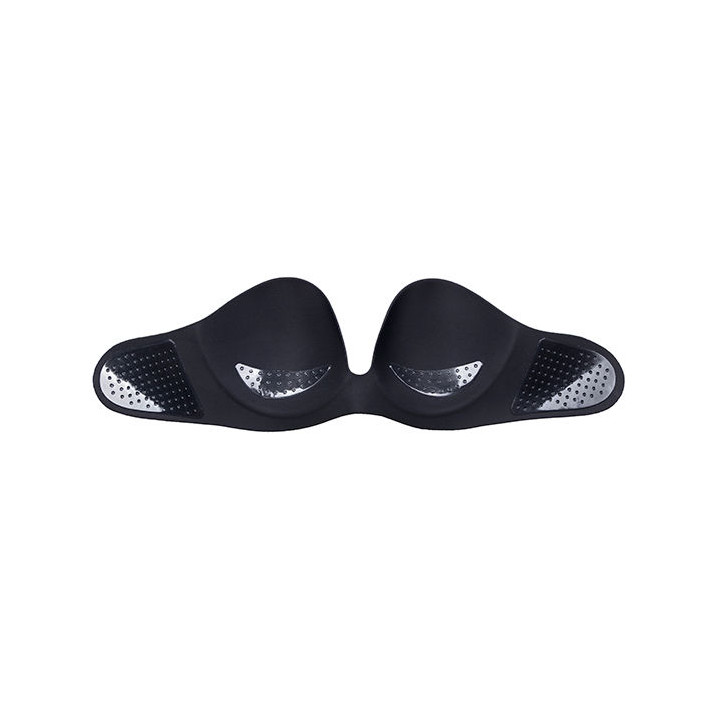 Bye-Bra - Gala Bra Cup c Black