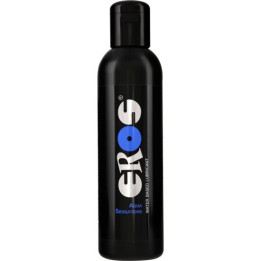 Mister Size - Lubrifiant Premium 100 ml