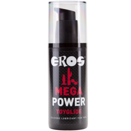 Stimul8 - s8 Lubricante en Base Agua 50 ml